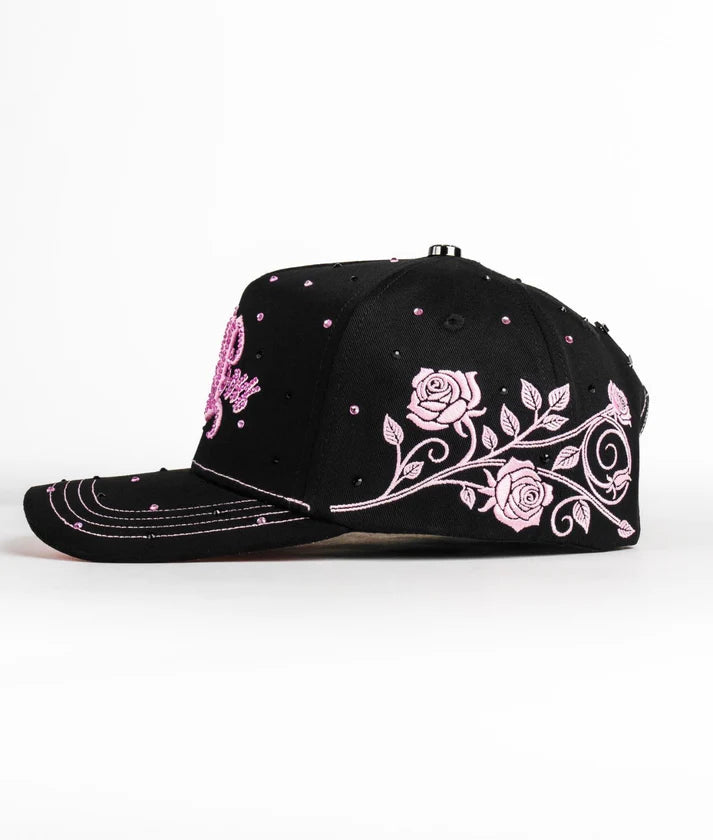 BB ROSE PINK