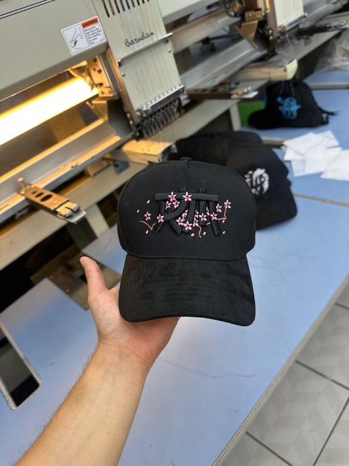 SAKURA RYU